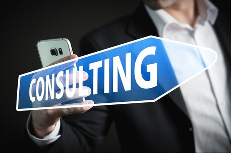 Rio de Janeiro, Business Partners, Looking For Established (Consultant) For Collaboration Joint Venture