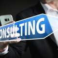 Looking For Established (Consultant) For Collaboration Joint Venture