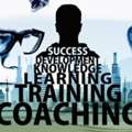 Looking For Freelance Representative On Commission Base For Consultant Services