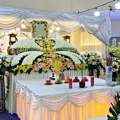 Funeral Packages Singapore