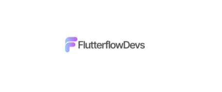 London, Job Seekers, Top FlutterFlow App Developer : Create Stunning Apps