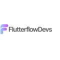 Top FlutterFlow App Developer : Create Stunning Apps