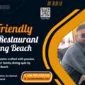 Best Indian Curry In Koh Samui &ndash; Authentic Flavors At Chaweng Beach