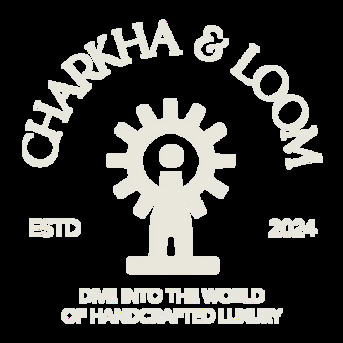 The Hague, Fashion & Design, Shop Handcrafted Apparel & Accessories At Charkha & Loom.