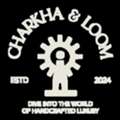 Shop Handcrafted Apparel & Accessories At Charkha & Loom.