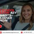 Learn To Drive Confidently With A Leading Driving School Manchester