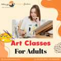 Best Affordable Art Classes Singapore