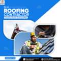 Bali Roofing Contractor &ndash; Quality Roofs Guaranteed -Recovered
