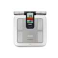 Body Composition Analyzer- Omron Healthcare
