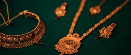 London, Items Wanted, Sell Gold Jewellery Online &ndash; Get Instant Cash Today!