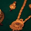 Sell Gold Jewellery Online &ndash; Get Instant Cash Today!