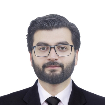 Dubai, Job Seekers, Medical Laboratory Technologist Medical Microbiologist