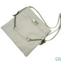 GBP 5,  Place Bulk Orders For The Trendiest Handbags Wholesale! Order From Oasis Bags!