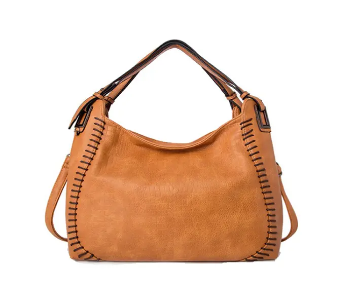 London, Clothing & Accessories, GBP 5,  Place Bulk Orders For The Trendiest Handbags Wholesale! Order From Oasis Bags!