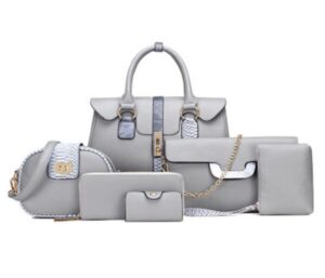 London, Clothing & Accessories, GBP 5,  Place Bulk Orders For The Trendiest Handbags Wholesale! Order From Oasis Bags!