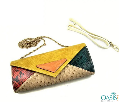 London, Clothing & Accessories, GBP 5,  Place Bulk Orders For The Trendiest Handbags Wholesale! Order From Oasis Bags!