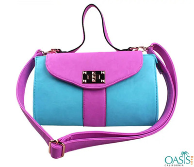 London, Clothing & Accessories, GBP 5,  Place Bulk Orders For The Trendiest Handbags Wholesale! Order From Oasis Bags!