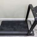SAR 2000,  KingSmith WalkingPad Treadmill