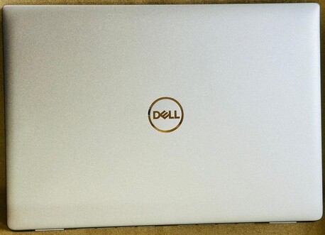 Khobar, Computers, SAR 3400,  Dell Latitude 7450 Ultra 7 Processor 16GB Ram 256GB SSD