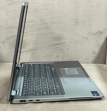 Khobar, Computers, SAR 3400,  Dell Latitude 7450 Ultra 7 Processor 16GB Ram 256GB SSD