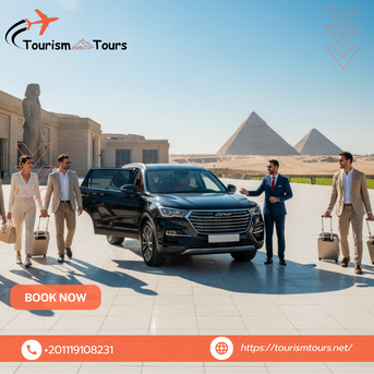 Cairo, Automotive, إيجار جيتور X90 (7 ركاب) لتنقلات العائلة المريح