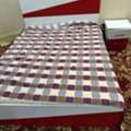 SAR 120,  Room For Short Stay