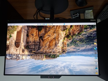 Riyadh, Computers, SAR 3500,  Lenovo ThinkStation P520c Workstation For Sale