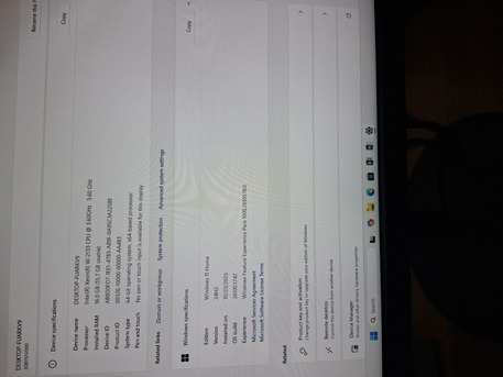 Riyadh, Computers, SAR 3500,  Lenovo ThinkStation P520c Workstation For Sale