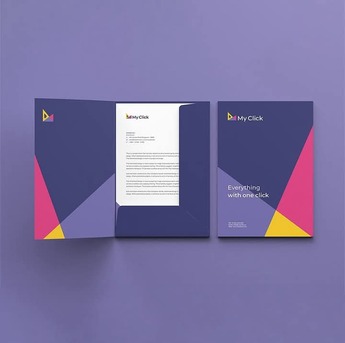 Riyadh, Printing, Digital  Printing Solution