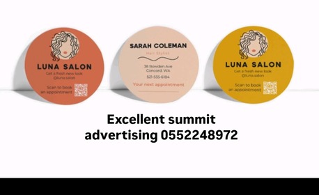 Riyadh, Printing, Digital  Printing Solution