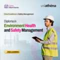 Environmental Health And Safety Certificate Courses Online - UniAthena
