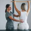 Women&rsquo;s Health Physiotherapy Care At Physio Asia Therapy Centre