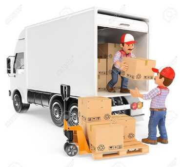 Jubail, Apartments/Houses, Studio,  MOVING STUFF HOUSE SHIFTING*CAMPANY PROFESSIONAI TEAM REASONABLE&radic;PRICE DAYAN.TRUCK