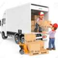 Studio,  MOVING STUFF HOUSE SHIFTING*CAMPANY PROFESSIONAI TEAM REASONABLE&radic;PRICE DAYAN.TRUCK