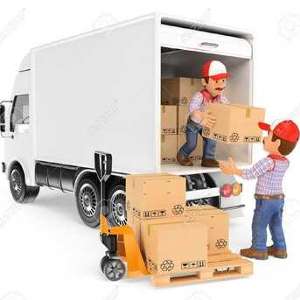 Studio,  MOVING STUFF HOUSE SHIFTING*CAMPANY PROFESSIONAI TEAM REASONABLE&radic;PRICE DAYAN.TRUCK