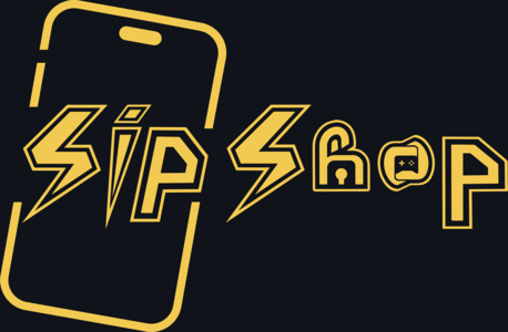 Jakarta, Business, SipShop