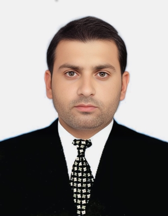 Jeddah, Job Seekers, Electrical Maintenance Control Engineer &ndash; Available In Saudi Arabia (Transferable Iqama)