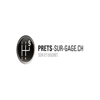 Geneva, Business, Prets-sur-gage.ch