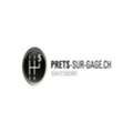 Prets-sur-gage.ch