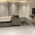SAR 3800/month,  Furnished,  Studio,  60 Sq. Meter,  Furnished Apartments For Rent, Near Hayat Mall