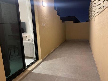 Olaya, Apartments/Houses, SAR 3800/month,  Furnished,  Studio,  60 Sq. Meter,  Furnished Apartments For Rent, Near Hayat Mall