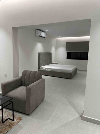 Olaya, Apartments/Houses, SAR 3800/month,  Furnished,  Studio,  60 Sq. Meter,  Furnished Apartments For Rent, Near Hayat Mall