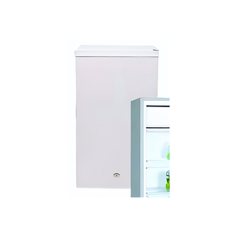 Dubai, Items Wanted, Ship Refrigerator 150l 110v