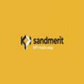 Sandmerit Business Strategy KPI Solutions