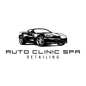 Warsaw, Business Partners, Auto Clinic Spa Detailing Rzesz?w