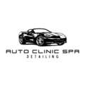 Auto Clinic Spa Detailing Rzesz?w