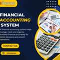 Simplify Business Finances With A Reliable Financial Accounting System