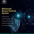 Intelligent Access Control - The Heart Of Safety In Oman