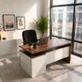 Inexpensive Rent For Commercial Office From Bd 100 For 1 Year Lease