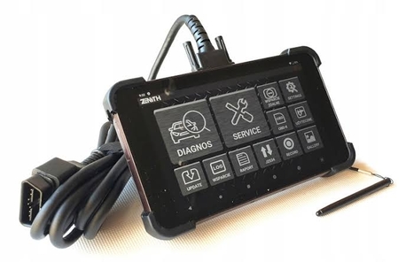 Jeddah, Automotive, خدمة السيارات 🩺 عرض ٥٠